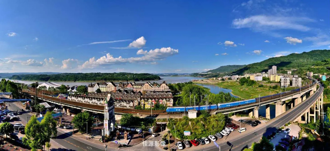 Utopia Backpackers Hostel Of Fuling District