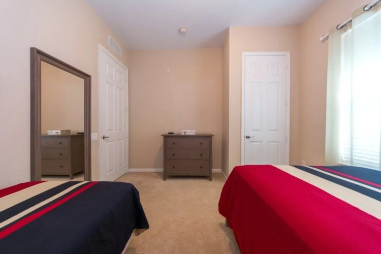 Vista Cay 4804 #403