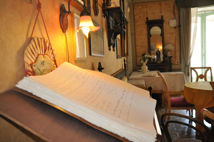 Casa Raffaele Conforti photo 14