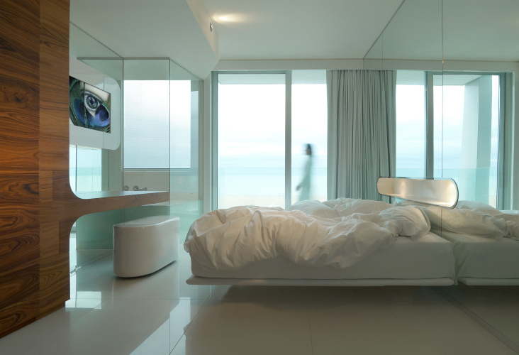 I-Suite photo 6