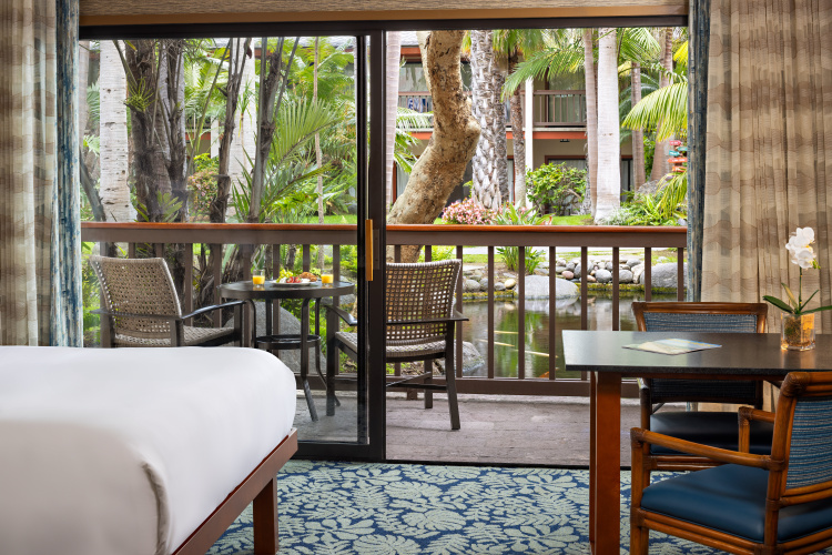 Catamaran Resort Hotel & Spa photo 8