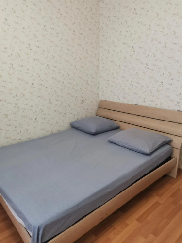 Фотография номера квартиры Апартаменты на улице Мичурина 7