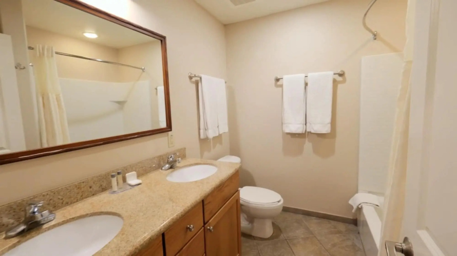 Bell Rock Inn photo 10
