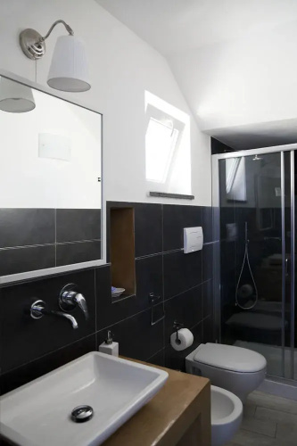 B&B La Palma