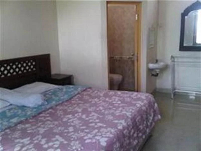 Hotel Laweyan