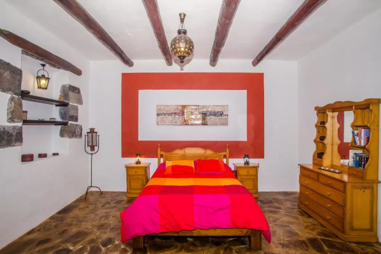 Apartamento Los 4 Nobles (Adults Only)