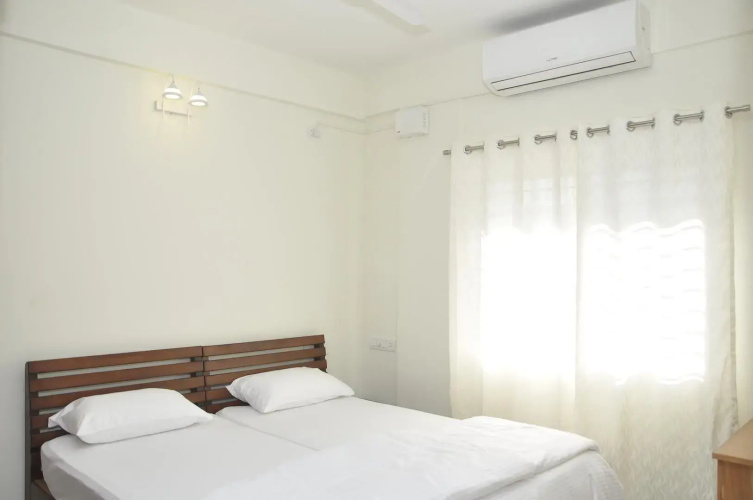 Stayzone 365 Inn