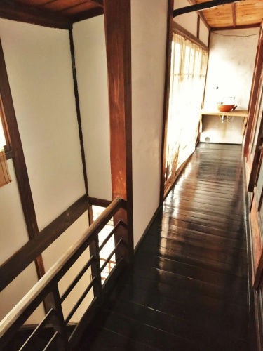 Ranjatai