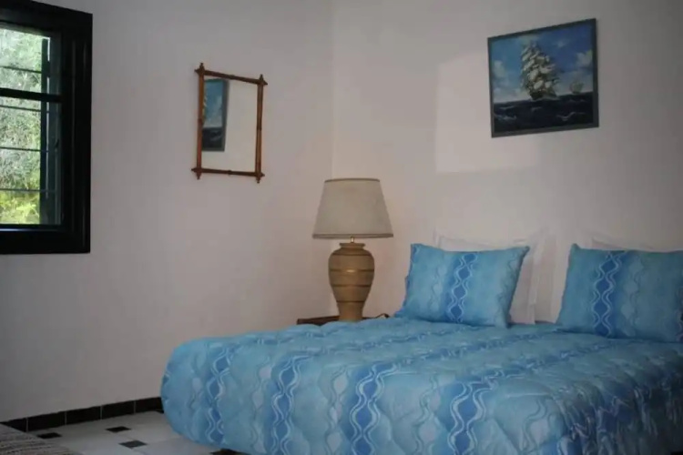 Maison Etoile De Mer 2