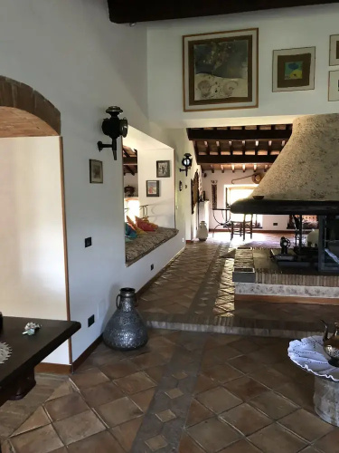 Casale Rotanselva