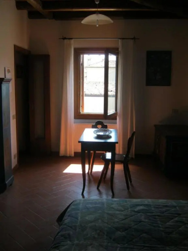 La Residence da Caterina