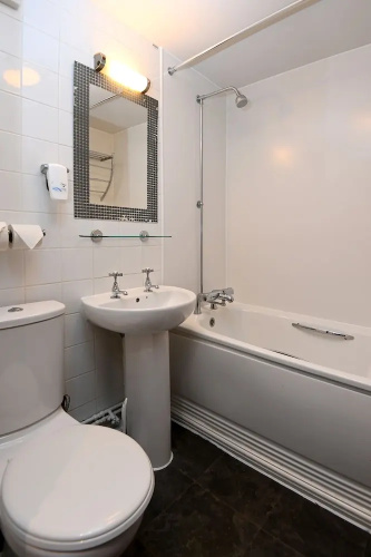 Swan, Thatcham by Marston’s Inns