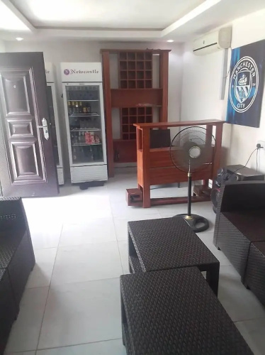 Homewood Suites