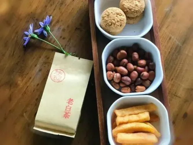 Chongqing Nanshan Yushi Homestay