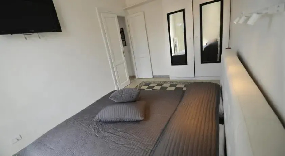 Fabulhouse