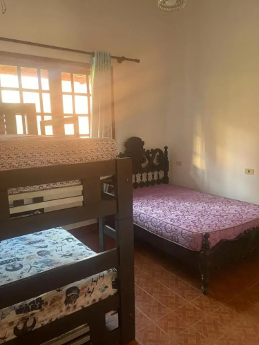 Hostel Samaipata
