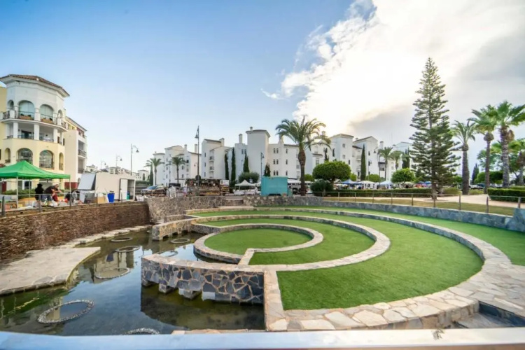 Fantastic Villa with Private Pool - DA15LT