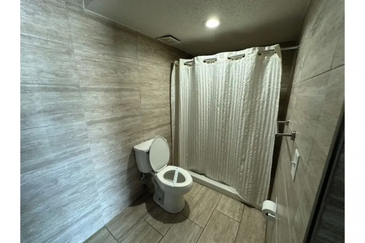 Oyo Hotel Bartow