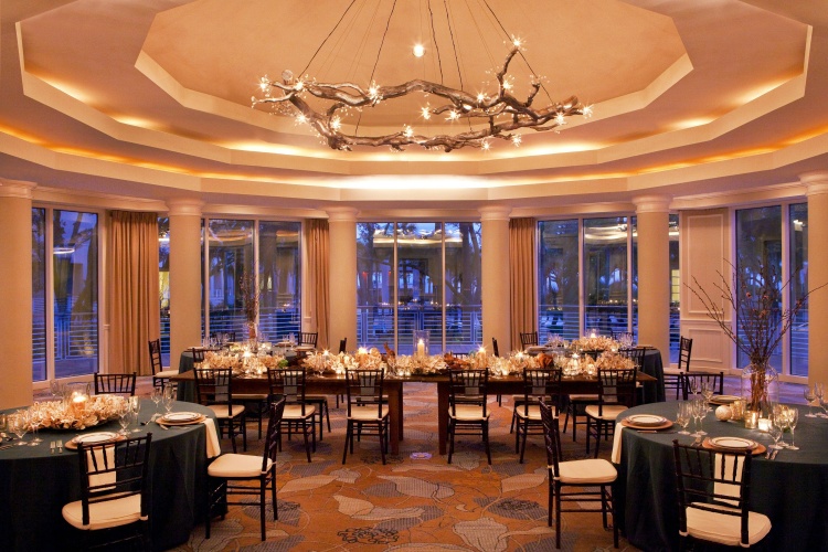 Westin Hilton Head Island Resort & Spa photo 37