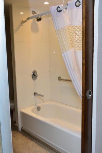 Hampton Inn by Hilton Hermosillo photo 11