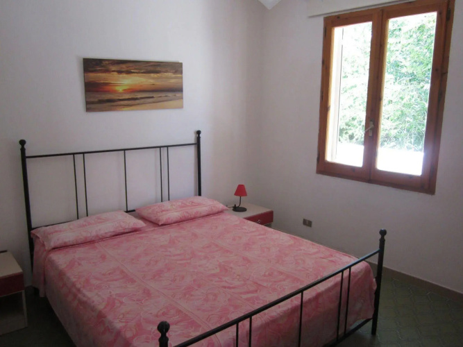 Residence Orsa Minore