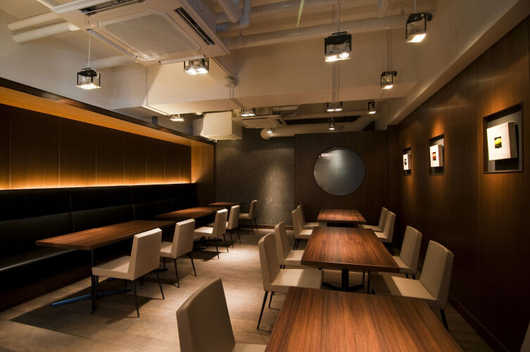 Hotel Sunflex KagoshimaOver view