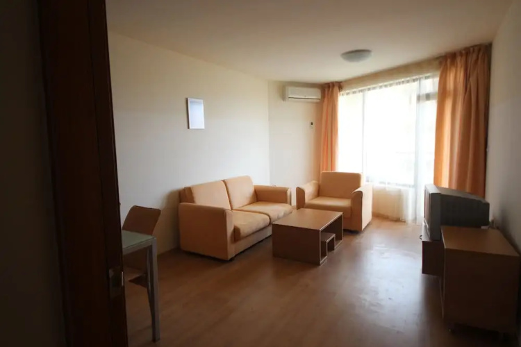 Menada Sea Grace Apartments