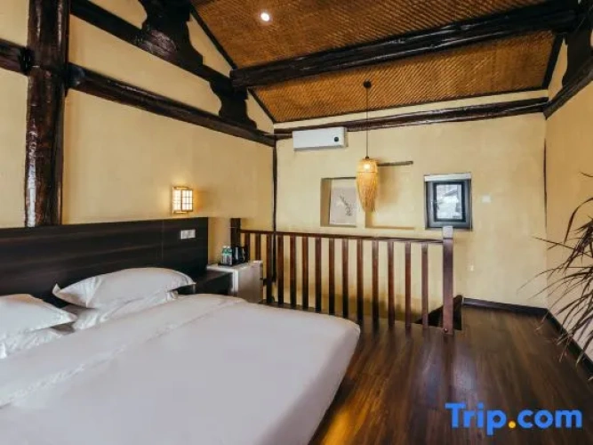 Duplex Suite