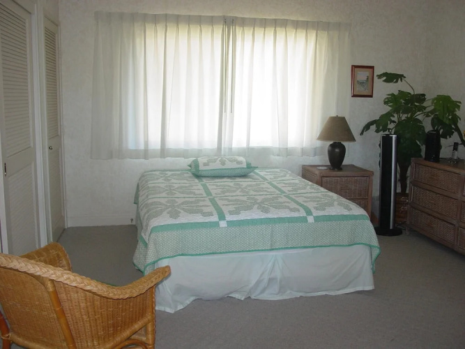 Vista Waikoloa B206