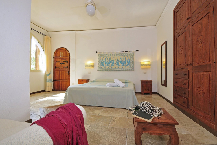 Arbatax Park Resort - Telis photo 29