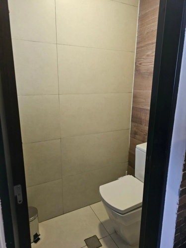 HOUSING CORDOBA - Caseros