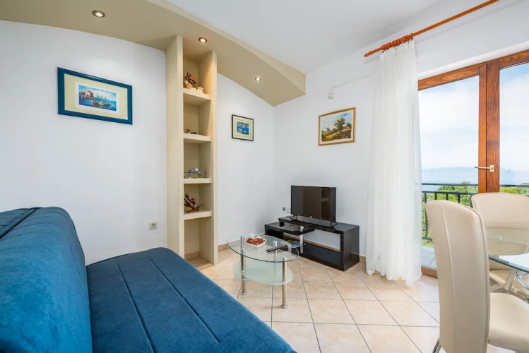 Apartment Klaudio 294