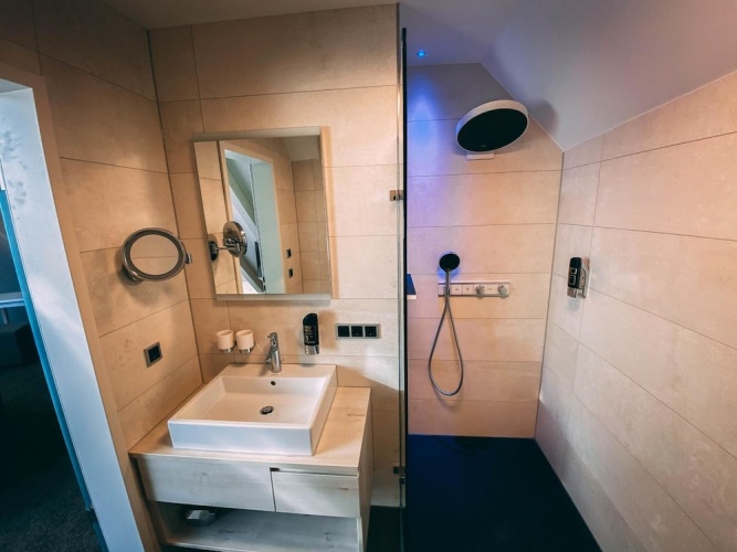 Stadthotel Haslach, Bild 10