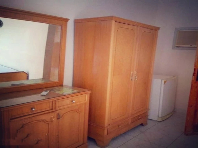 Golden Star Hotel