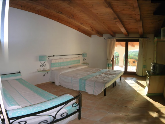 MClub Del Golfo photo 9