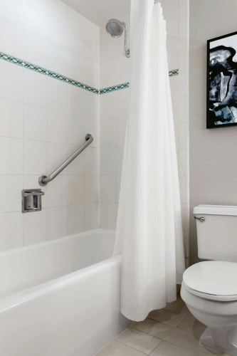 Delta Hotels Woodbridge photo 10