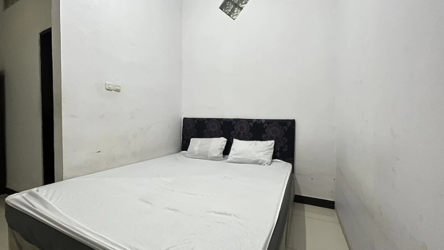 Hotel O Guest House Sae Madani