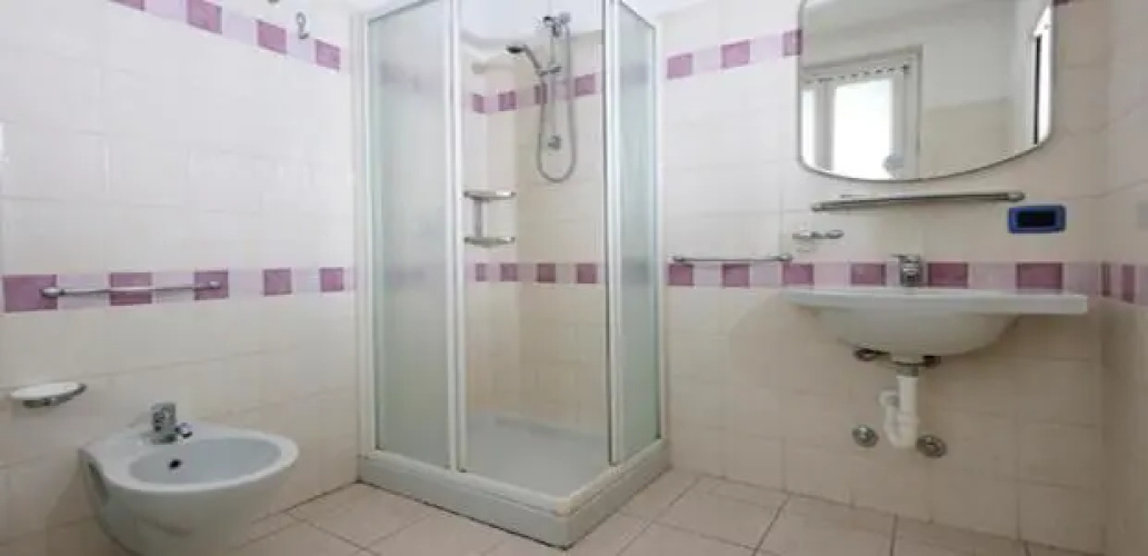 Albergo Giardinetto