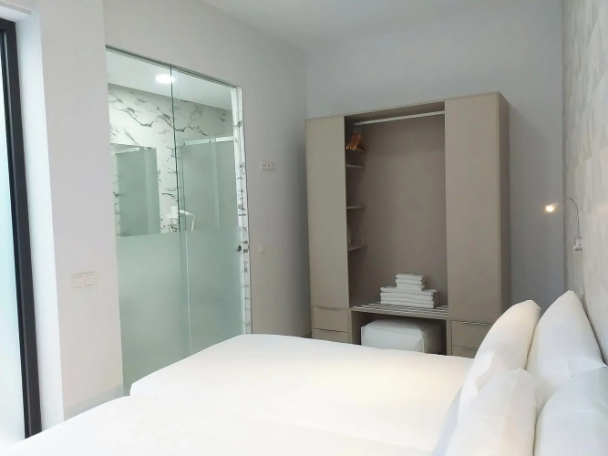 Feelathome Rivero Apartments