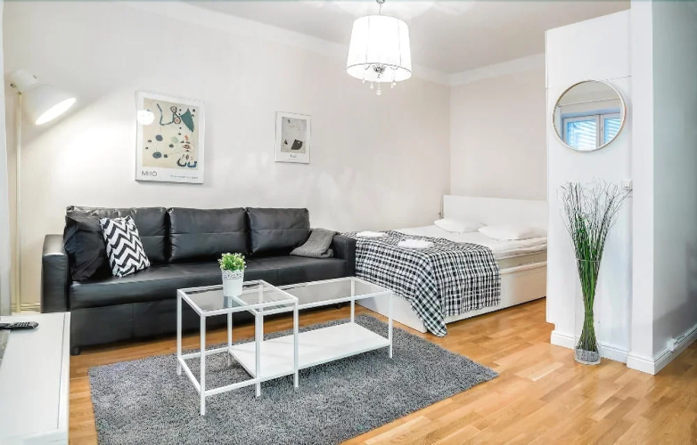Ullanlinna Kapteeninkatu 24