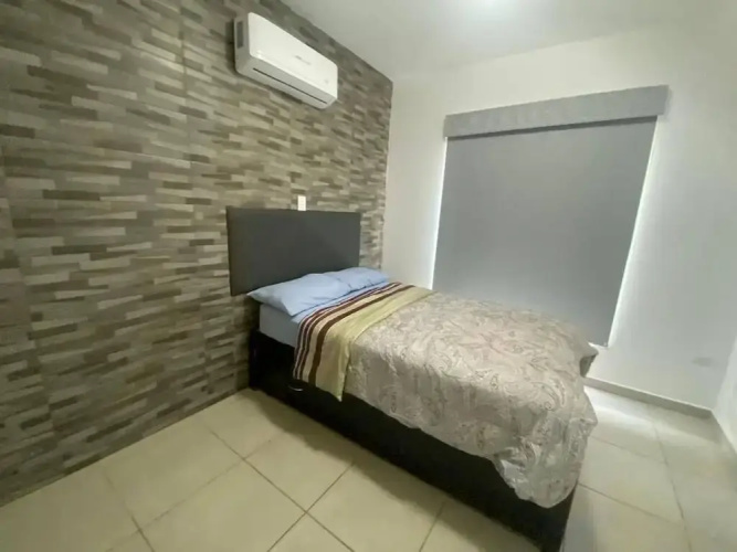 Casas Almar By Trvl2hm Mazatlan Regency