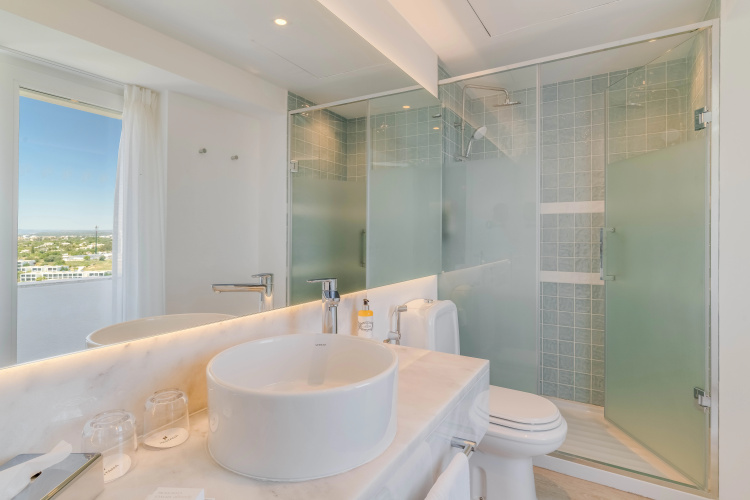 Pestana Delfim Beach and Golf Hotel photo 11