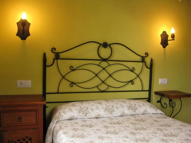 Casa Leny