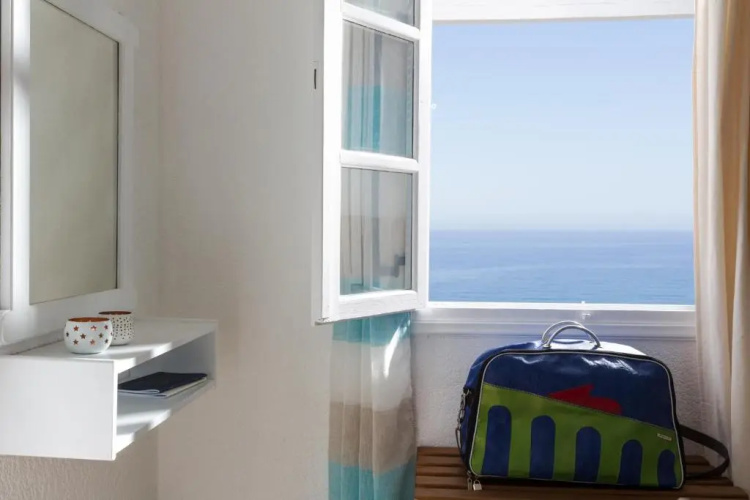 Ferma Hill Apartments