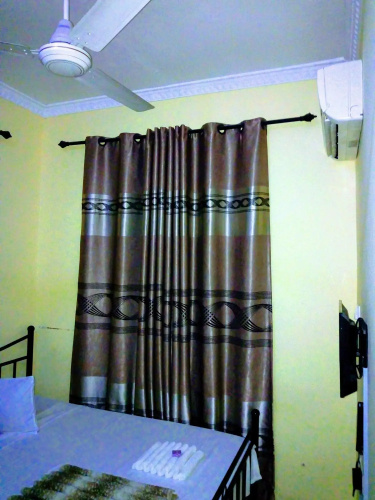 Kmar BnB