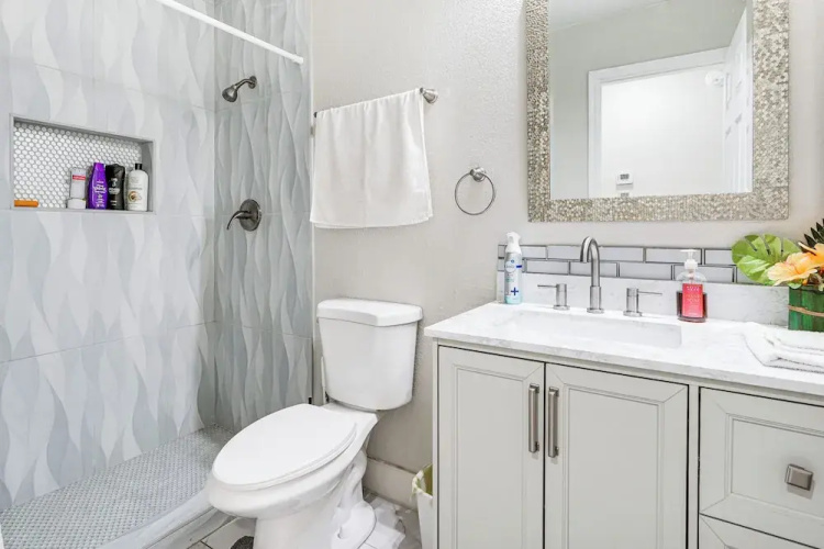 Mesa Oasis w/ Diving Pool By Spring Training, Dtwn