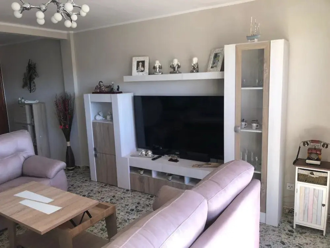 Fuengirola Luxury