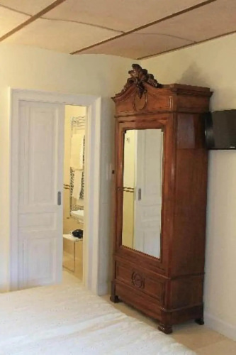 Guest House Al Convento