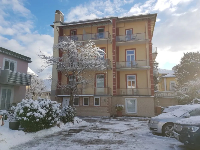 Image de l'hôtel