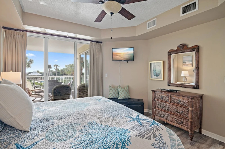 Crescent at Miramar 112